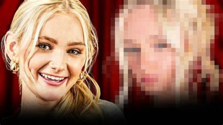 Tineke Younger's Height Revealed: Unveiling The Mystery