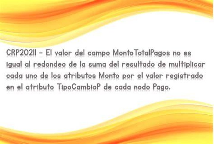 TipoCambioP