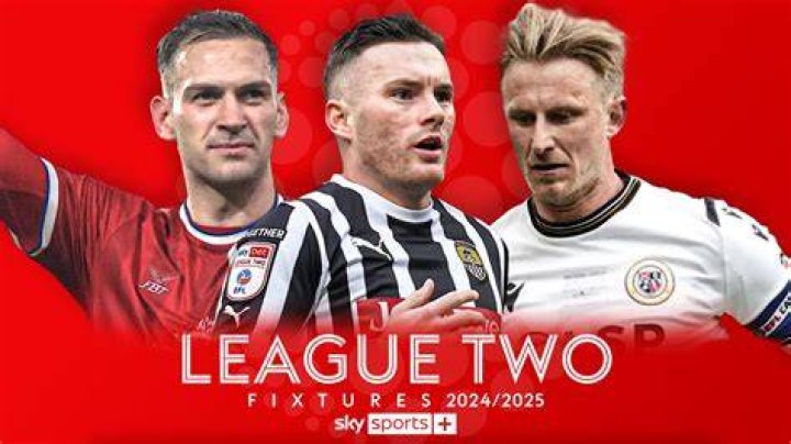 [[[Today]]'] Chesterfield vs Derby County live 24.07.2024