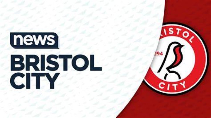 Today: Aldershot Town - Bristol City live stream 23 July 2024