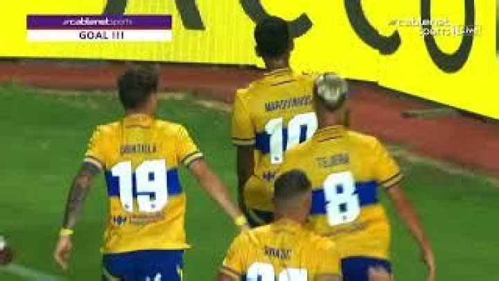 Today: APOEL VS Petrocub live online 23 July 2024