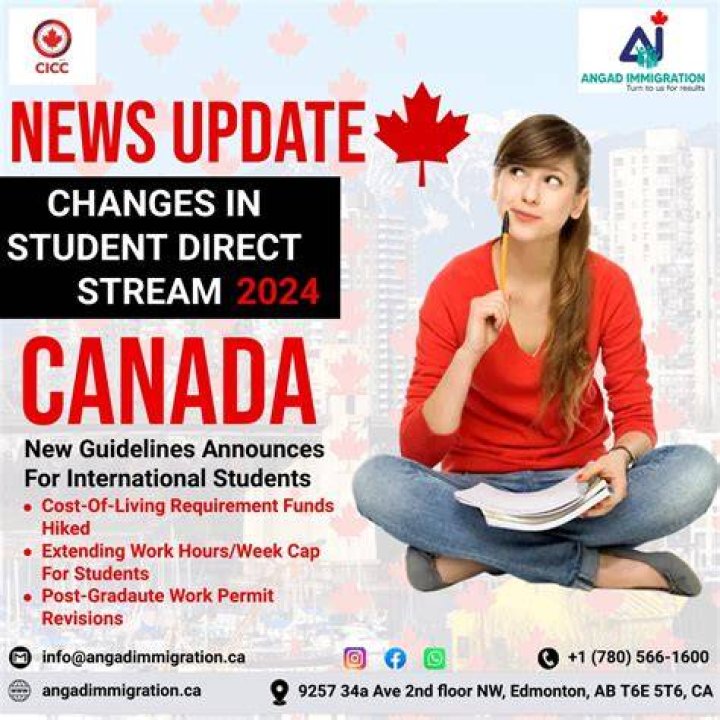 Today: Australia - Canada live stream 23.07.2024