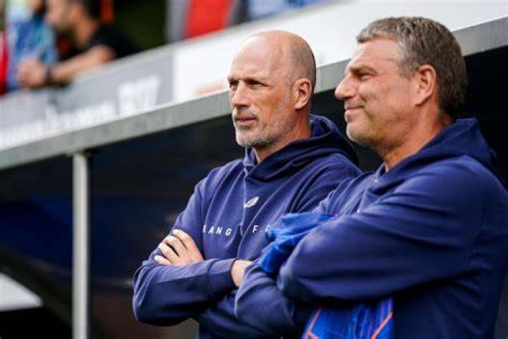 Today: Birmingham vs. Rangers live free 24 July 2024