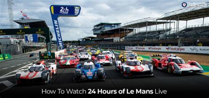 Today: Caen VS Le Mans live 24 July 2024 Live TV