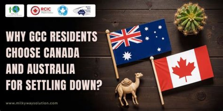 Today: Canada - Australia live free 30.07.2024 Watch TV
