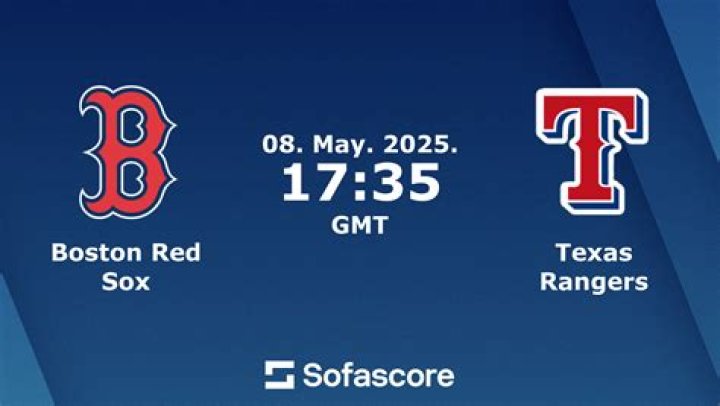 Today: Chicago White Sox v Texas Rangers live free 23/07/2024 Watch Live