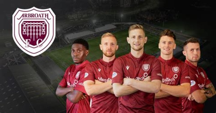 Today: East Fife vs Brechin live stream 23 July 2024