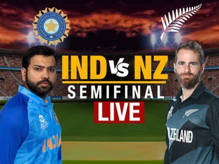 Today: Guineavs - New Zealand live stream 24.07.2024
