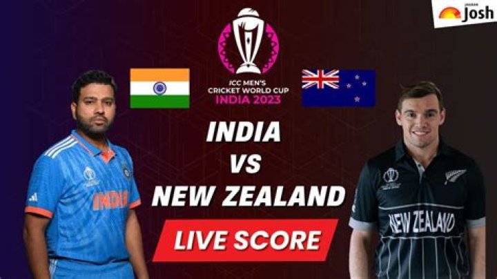 Today: Guineavs vs New Zealand live 24.07.2024