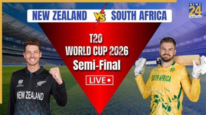 Today: Guineavs vs. New Zealand live online 24 July 2024