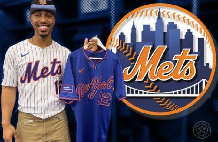 Today: New York Mets - Miami Marlins live 22.07.2024