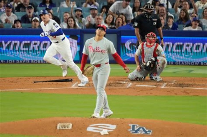 Today: New York Yankees vs Philadelphia Phillies live stream 29 July 2024