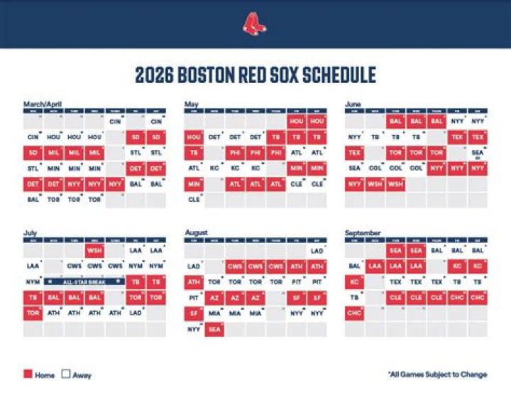 Today: Seattle Mariners VS Boston Red Sox live free 29 July 2024 Livestream TV