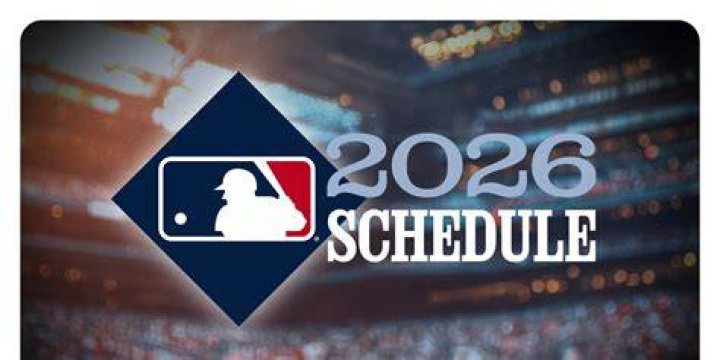 [[TODAY=]] Today: Chicago White Sox VS Texas Rangers live 24 July 2024
