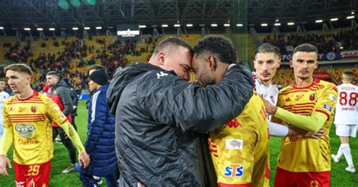 (((Today==))) Today: Panevėžys v Jagiellonia Białystok live online 23 July 2024