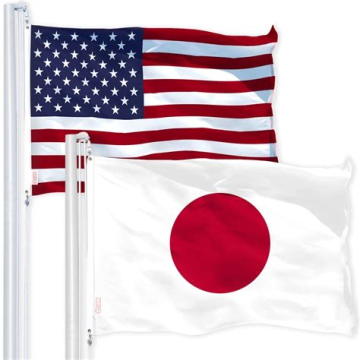 Today: USA vs. Japan live 29 July 2024