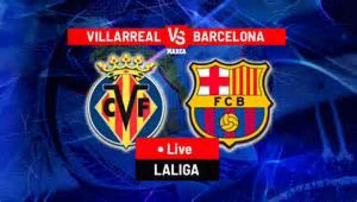 Today: Valencia VS Alavés live 24.07.2024