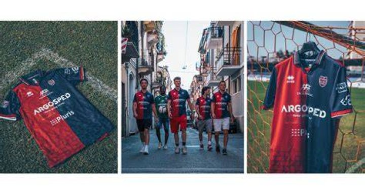 Today: Verona v Virtus Verona live watch 24 July 2024