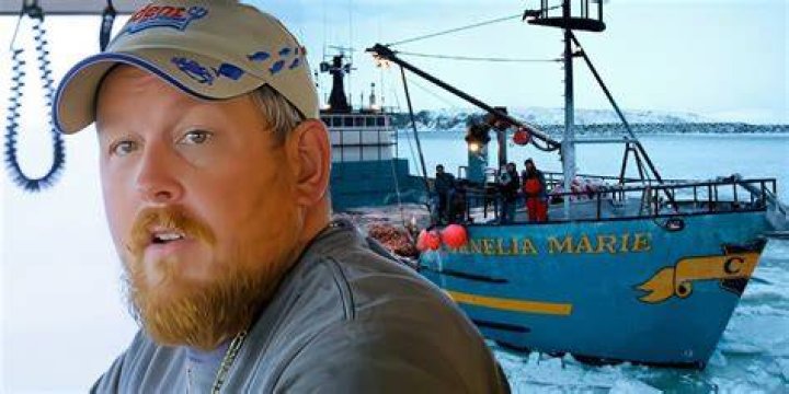 Todd Kochutin And The Solar Energy Frontier