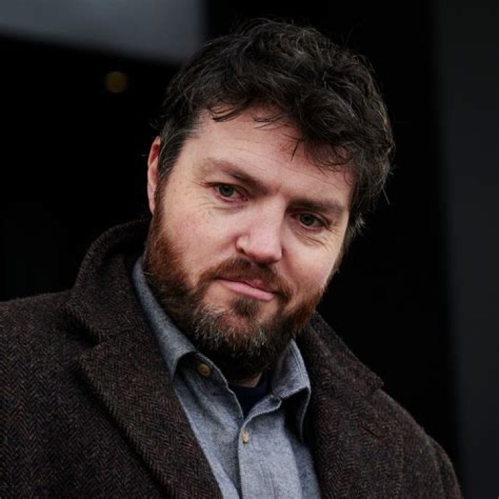Tom Burke's Private Realm: Unraveling The Actor's Personal Life