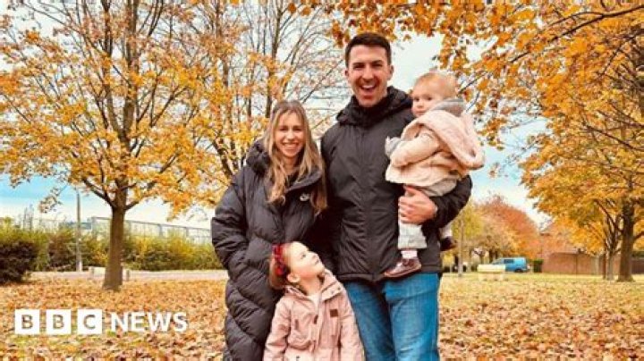 Tom Fitton's Family: Secrets And Surprises