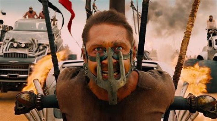 Tom Hardy's Love Life: A Complete Guide To His Relationships