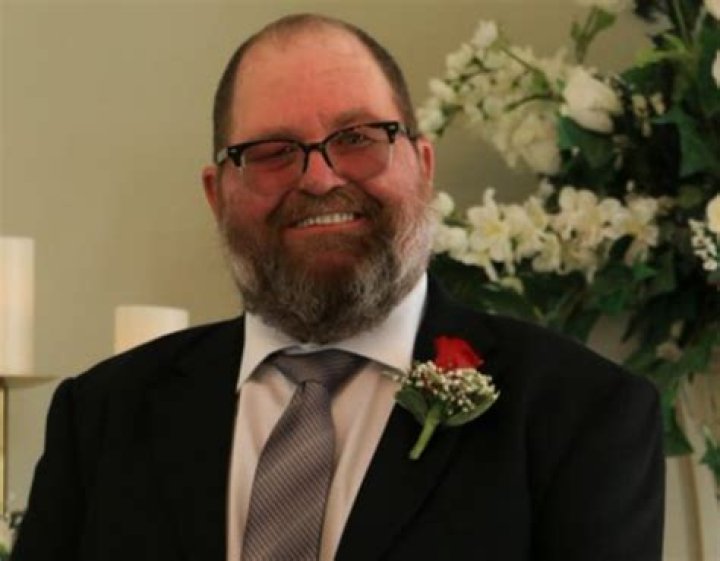 Tom Jackson Queer Eye Death And Obituary