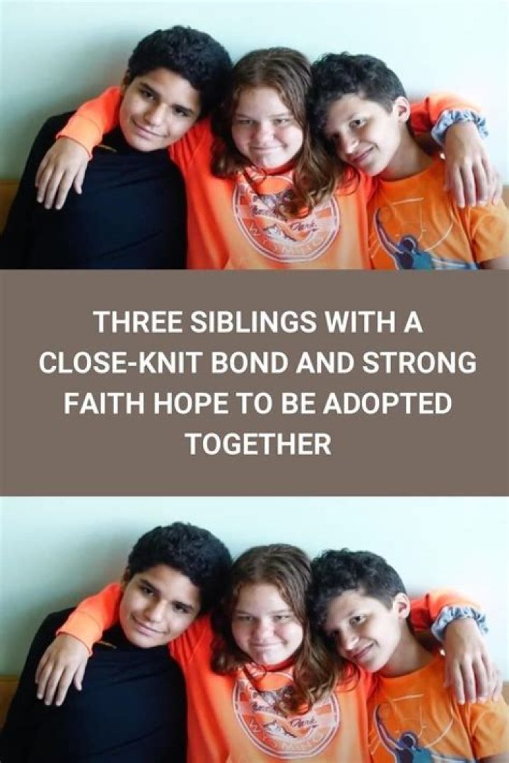 Tom Sandoval's Siblings: A Close-Knit Family Bond