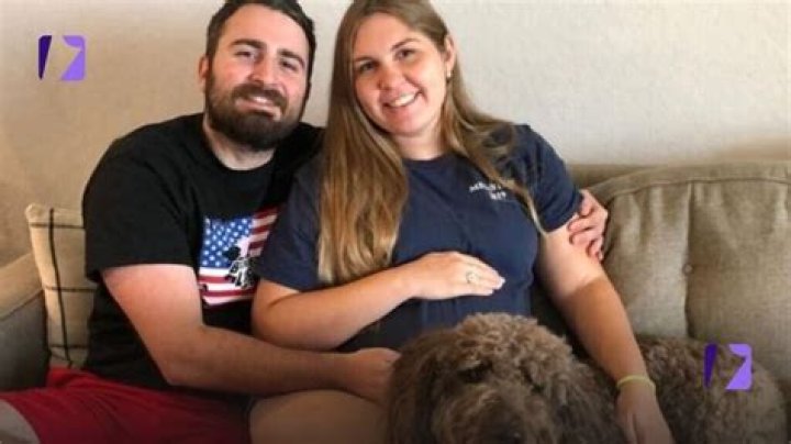 Tom Segura's Kids: Unfiltered And Unforgettable