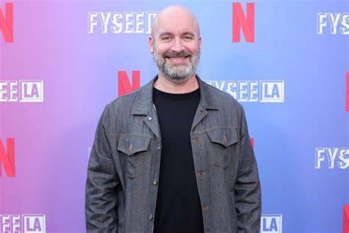 Tom Segura's Sons: A Hilarious Look At Fatherhood