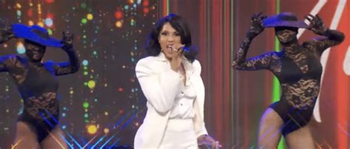 Toni Braxton's Husband: The Man Behind The Music Icon