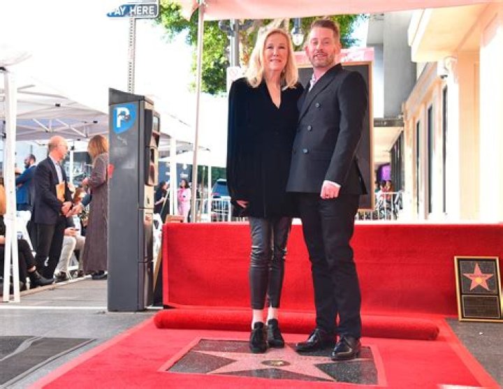 Tony Cox: A Rising Young Star On The Hollywood Scene