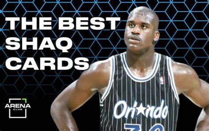Top 10 Shaq's Brothers - The Ultimate Guide