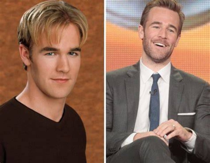 Top 90s Actors Who Were The Ultimate Heartthrobs