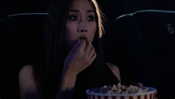 Top Movies And TV Shows On Katmoviehd.com