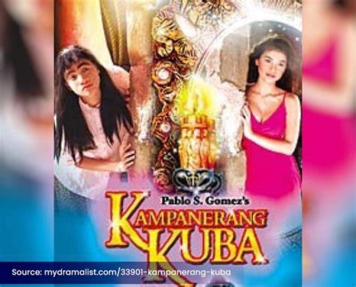 Top Pinoyflix Teleseryes: Unforgettable Filipino Dramas