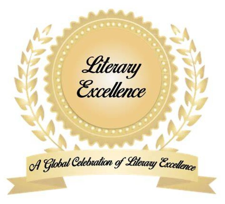 Top-Rated Author Carolyne Christie: Your Guide To Literary Excellence