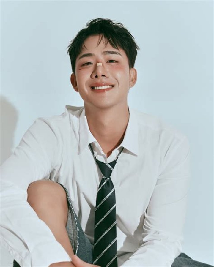 Top-Rated Content Featuring Cha Hyun Seung: Explore His Work