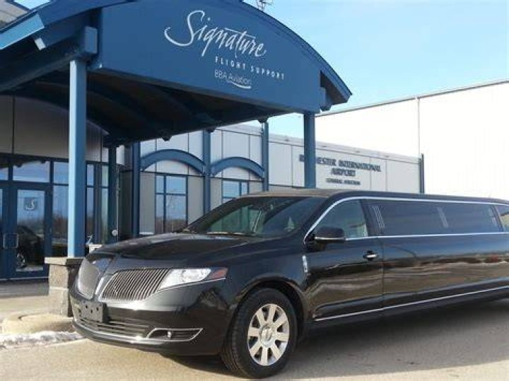 Top-Rated Sue Wylie Services In Lexington, KY