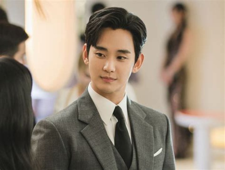 Top-Rated TV Shows Starring Kim So Hyun