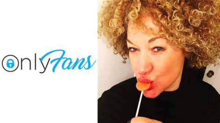 Top Results: Leaked Content Of Rachel Weaver On OnlyFans