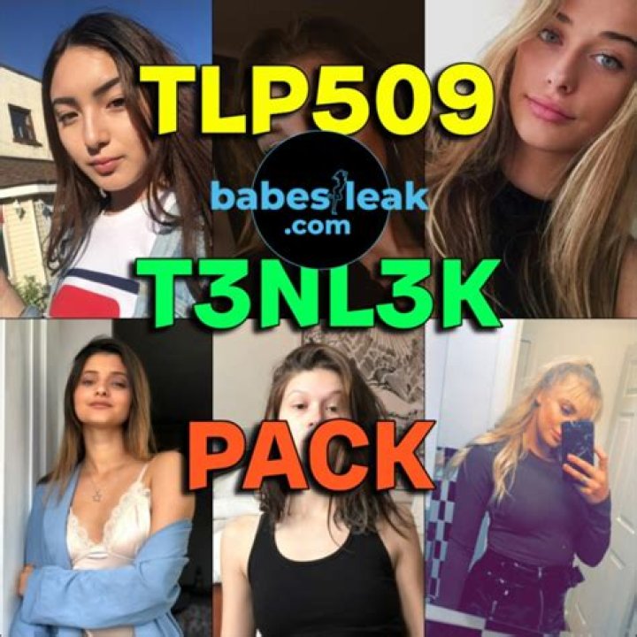 "Tori Deal OnlyFans Leaks" Exposed