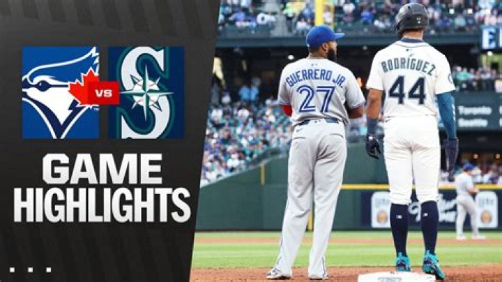 Toronto Blue Jays vs Baltimore Orioles live streaming 29 July 2024 Streaming