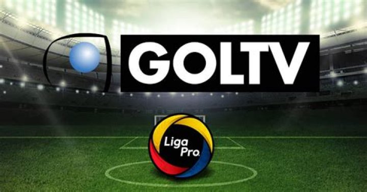 Torque Cooper en vivo transmisión GolTV | Inicio | Gol TV 22 julio 2024 En vivo