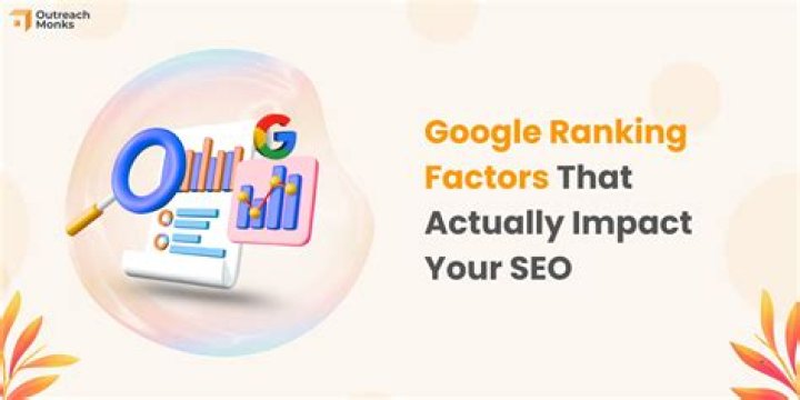 Track Your Google Ranking: The Ultimate Guide To Rank Tracking