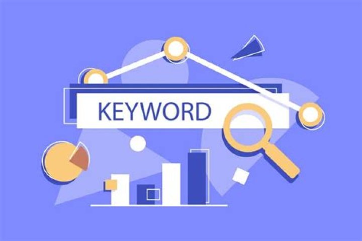 Track Your Keywords For Maximum Visibility And Success