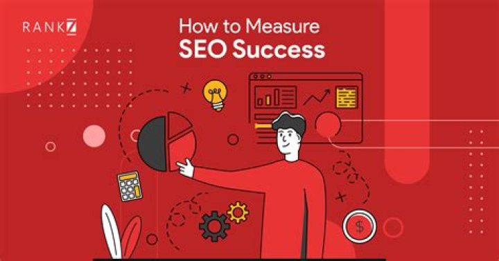 Track Your Search Positions: The Ultimate Guide To Monitor Your SEO Success