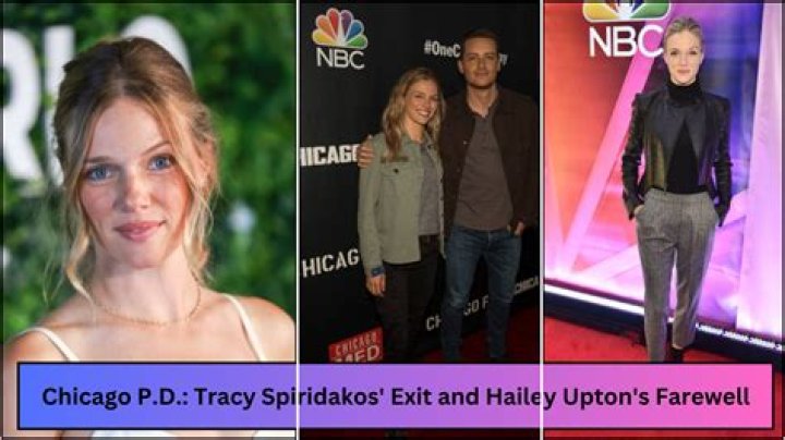 Tracy Spiridakos: Unveiling Her Marital Status