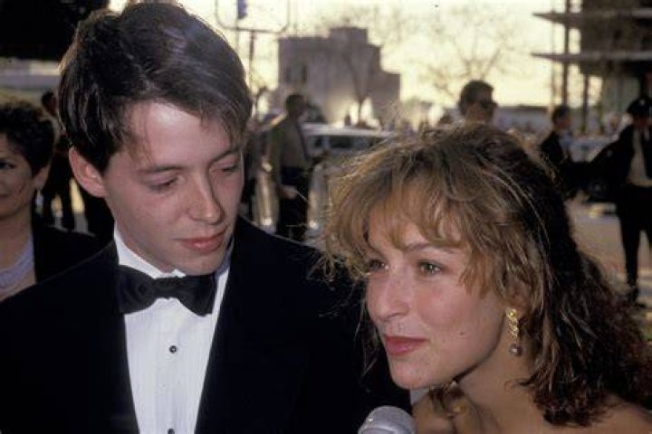Tragedy On The Set: Matthew Broderick And Jennifer Gray's Devastating Accident