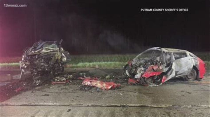 Tragic Car Accident Involving Kevin James' Wife: Details Emerge